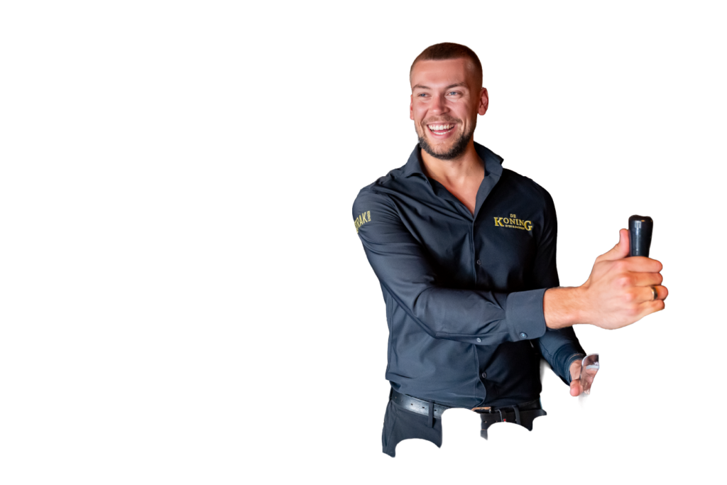 header barman uitsnede