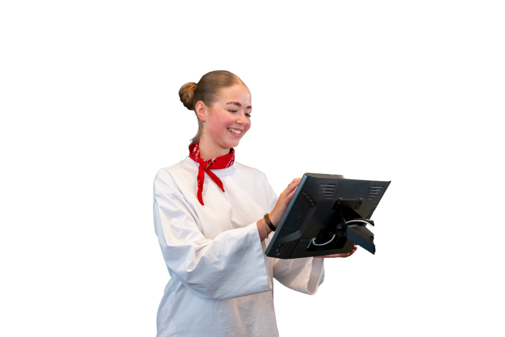 header bediening counter uitsnede
