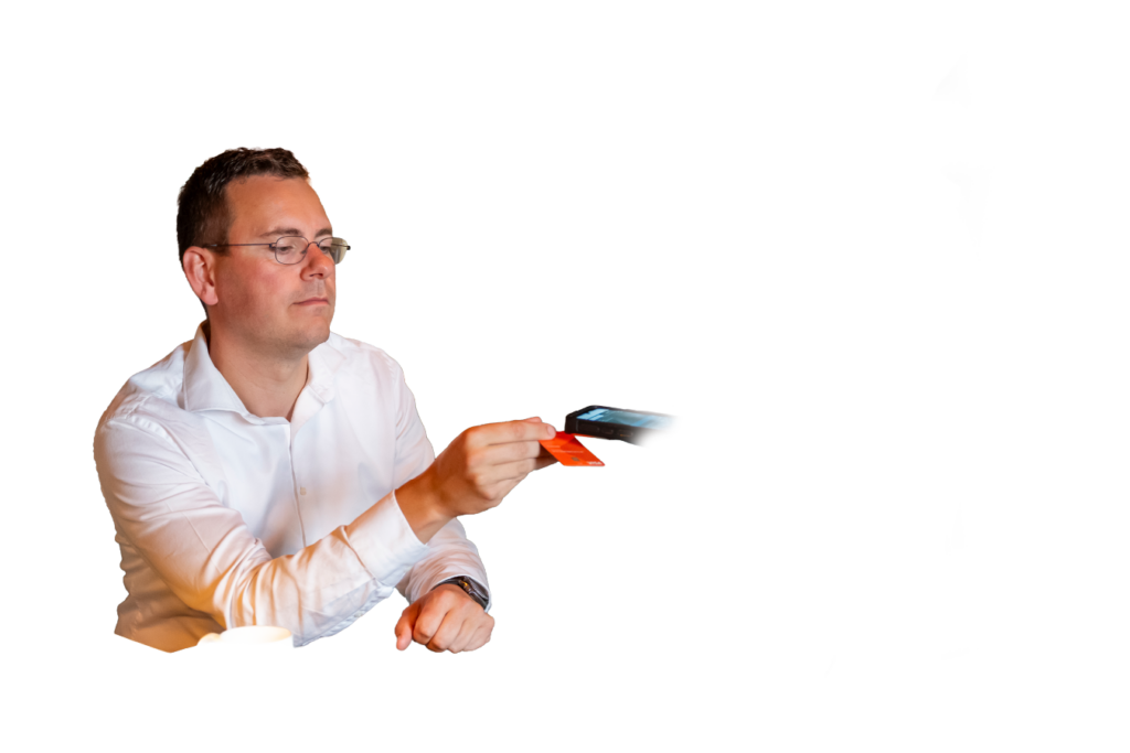 header betalen uitsnede