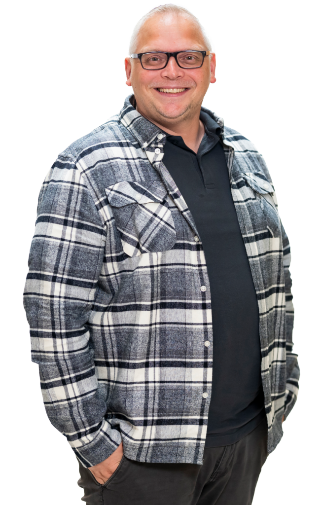 horeca adviseur emile van buuringen